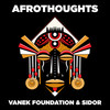 Loose Direction - Vanek Foundation&sidor&Lexx The Wolf