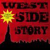 Gee, Officer Krupke! - Original Broadway Cast&Riff&The Jets