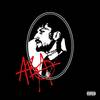 Punk (Explicit) - Forest Blunt&Fill&Tecko