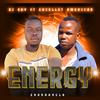 ENERGY - DJ Sky