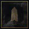 She Knows - J. Cole&Amber Coffman&Cults