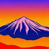 哪怕天崩地裂也要passion - 茶茶要高兴