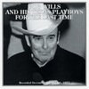 What Makes Bob Holler - Bob Wills & His Texas Playboys&Leon McAuliffe