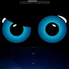 Like Wooh Wooh (Radio Edit) - Rnbstylerz&Paweł Turski