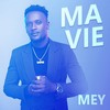 Kundunduro - Mey&Social Mula