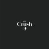 Crush - EiK