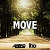 Move (Original Mix) - Axero&Itro