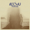If You Get Lonely - Aly & AJ