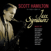 If You Could See Me Now - Scott Hamilton