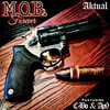 Better Dayz (Freestyle) (Explicit) - Aktual&Ap9