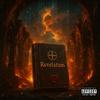 REVELATION - BIG Z