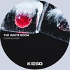 Sweet Memory - Enncts