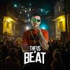 Se exibindo pra mim - Theus No Beat