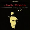 Being Poor - Jack Grace