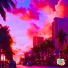 Brighter Dayz - Gutta2GloryMusic&DertyLee&Rob Dawson&Vasilis Dertilis