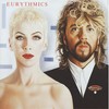 When Tomorrow Comes (Extended Version) - Eurythmics&Annie Lennox&Dave Stewart