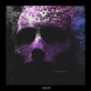 Furona - Eivo