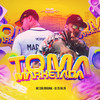 Toma Marketada (Explicit) - Dj 2g da zn&Mc Chá Original