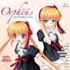 Orpheus ～君と奏でる明日へのうた～ - VISUAL ARTS&Key Sounds Label&Lia&多田葵&川田まみ&島みやえい子&KOTOKO&詩月カオリ&茶太&Rita&LiSA