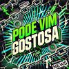 PODE VIM GOSTOSA (Explicit) - DJ WG 01