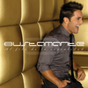 Te Cubriré De Amor (Album Version) - Bustamante