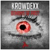 Demons of Past - Krowdexx