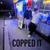 COPPED IT (feat. rl) (Explicit) - Lil J&Rl
