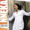 Respect Yaself - Nneka&Oranmiyan