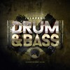 You're All Show (Dr Meaker Remix) - Aldo Vanucci&Dr Meaker&Kylie Auldist