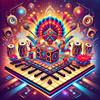 Electro Bhangra - Hiro