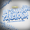 Vai Tomando Penetrada (Explicit) - mc tom da VG&mc tody&DJ Felipe Original