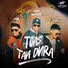 Toas Tan Duras (Explicit) - Rich Rose&Lyon&Fsat&Noiss&Space Records