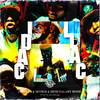CADILLAC (Explicit) - luygger&Deuxer&High Galaxy Music&Jorshking&Elemento Dl