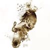 Atende (Explicit) - Monsta&Linne