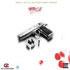 C2C Runnerz Part Two - Strapp G&Blizz&Glizy&100 Cream&Snooz&Supreme