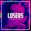 losers - Mikebøi&førget.