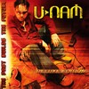 Ça Va Le Faire ! - U-Nam