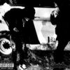 WOODA FLOW (Explicit) - ExotikLyfe&Xando