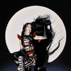 Venom (Explicit) - Emily Mei&Greg Shilling&Shintaro Yasuda