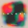 COLORS. - PUBLIC SECRET