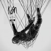 The End Begins (Explicit) - Korn