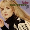 One Love - Carlene Carter