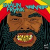 Vagabond (Original Mix) - Shaun Frank&Vanrip
