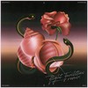 Strangers(with Mansionair) (Flight Facilities Remix) - Dom Dolla&Mansionair&Flight Facilities