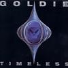 A Sense Of Rage (Sensual Vip Mix) - Goldie