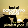 SELF CONTROL (Downtempo Version) - DJK