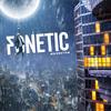 Облако-рай - Fonetic&Irvin Jupiter