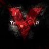 This Is War 5 - This Is Wardles(feat. Falconshield, LilyPichu, Jaynee, The Yordles, Rawb, Popushi & Nicki Taylor) - falconshield&LilyPichu&Jaynee&The Yordles&RawB&Popushi&Nicki Taylor