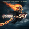 Ghostriders in the Sky - Darius & Finlay&DJane HouseKat&Bad Unicorn