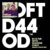 Seeing Is Believing (Edit) - Eli & Fur&Shadow Child